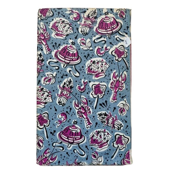 1956 The ABC of Gourmet Cookery Peter Pauper Press Hardcover Vintage - Picture 3 of 7